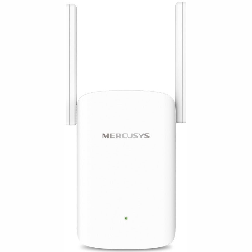 GUNMANSA Mercusys AX1500 WiFi 6 Range Extender