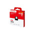 GUNMANSA Mercusys AX300 Nano Wireless USB Adapter
