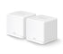 GUNMANSA Mercusys Halo H30G AC1300 Whole Home Mesh Wi