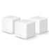 GUNMANSA Mercusys Halo H30G AC1300 Whole Home Mesh Wi-Fi