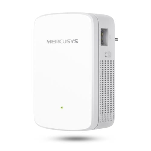 GUNMANSA Mercusys ME20 AC750 Wi-Fi Range Extender
