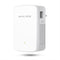 GUNMANSA Mercusys ME20 AC750 Wi-Fi Range Extender