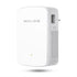 GUNMANSA Mercusys ME20 AC750 Wi-Fi Range Extender