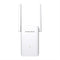 GUNMANSA Mercusys ME70X AX1800 Wi-Fi 6 Range Extender