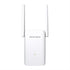 GUNMANSA Mercusys ME70X AX1800 Wi-Fi 6 Range Extender