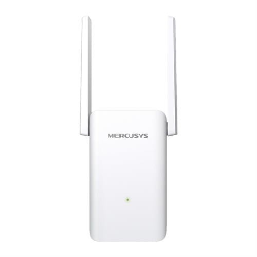 GUNMANSA Mercusys ME70X AX1800 Wi-Fi 6 Range Extender