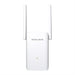 GUNMANSA Mercusys ME70X AX1800 Wi-Fi 6 Range Extender