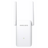 GUNMANSA Mercusys ME70X AX1800 Wi-Fi 6 Range Extender