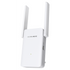 GUNMANSA Mercusys ME70X AX1800 Wi-Fi 6 Range Extender