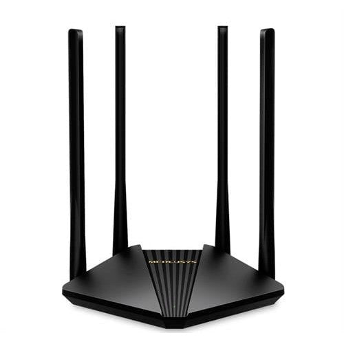 GUNMANSA Mercusys MR30G AC1200 Wireless Dual Band Gigabit Router