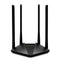 GUNMANSA Mercusys MR30G AC1200 Wireless Dual Band Gigabit Router