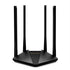 GUNMANSA Mercusys MR30G AC1200 Wireless Dual Band Gigabit Router