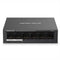 GUNMANSA Mercusys MS106LP 6-Port Desktop Switch