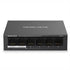GUNMANSA Mercusys MS106LP 6-Port Desktop Switch