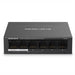 GUNMANSA Mercusys MS106LP 6-Port Desktop Switch