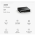 GUNMANSA Mercusys MS106LP 6-Port Desktop Switch