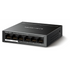 GUNMANSA Mercusys MS106LP 6-Port Desktop Switch