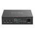 GUNMANSA Mercusys MS106LP 6-Port Desktop Switch