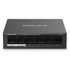 GUNMANSA Mercusys MS106LP 6-Port Desktop Switch