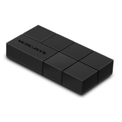 GUNMANSA Mercusys MS108 8-Port Gigabit Desktop