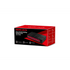GUNMANSA Mercusys MS108 8-Port Gigabit Desktop