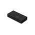 GUNMANSA Mercusys MS108 8-Port Gigabit Desktop