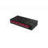 GUNMANSA Mercusys MS108 8-Port Gigabit Desktop