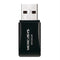 GUNMANSA Mercusys MW300UM N300 Wireless Mini USB Adapter