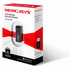 GUNMANSA Mercusys MW300UM N300 Wireless Mini USB Adapter