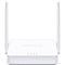 GUNMANSA Mercusys MW302R 300Mbps Multi-Mode Wireless N Router White