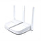 GUNMANSA Mercusys MW305R 300Mbps Wireless N Router White