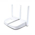 GUNMANSA Mercusys MW305R 300Mbps Wireless N Router White