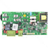 GUNMANSA Merlin 4 Pcb Part No: EF51PCB