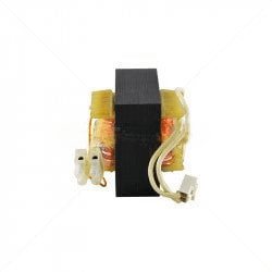 GUNMANSA Merlin Stealth - Charger transformer for MxxS Part No: EF52-1CHPCB