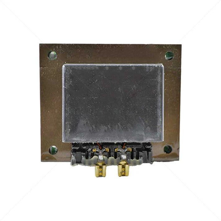 GUNMANSA Merlin Stealth - HT Assembly M2xS Part No: EF52-2HTPCB