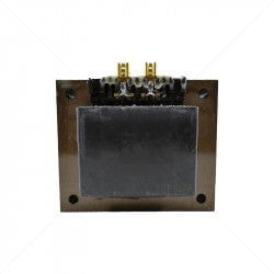 GUNMANSA Merlin Stealth - HT Assembly M2xS Part No: EF52-2HTPCB