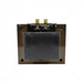 GUNMANSA Merlin Stealth - HT Assembly M2xS Part No: EF52-2HTPCB
