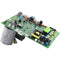 GUNMANSA Merlin Stealth - M18S Main PCB Part No: EF52-1PCB