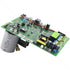GUNMANSA Merlin Stealth - M18S Main PCB Part No: EF52-1PCB