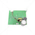 GUNMANSA Merlin Stealth M28S Main Pcb Part No: EF75