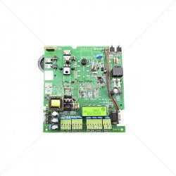 GUNMANSA Merlin Stealth M28S Main Pcb Part No: EF75
