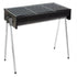 GUNMANSA Metalix 401 Large Braai Stand Retail Box