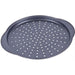 GUNMANSA METALIX NON STICK 37CM PIZZA PAN