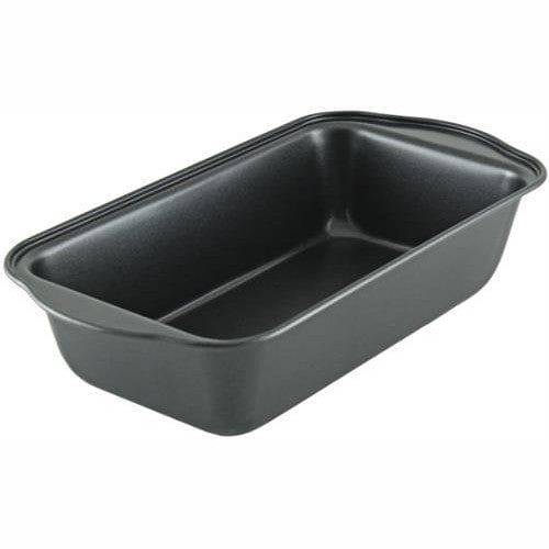 GUNMANSA Metalix Non Stick Large Loaf Pan