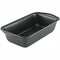 GUNMANSA Metalix Non Stick Large Loaf Pan