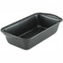 GUNMANSA Metalix Non Stick Large Loaf Pan