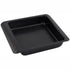 GUNMANSA Metalix Square 27cm Non Stick Baking Pan