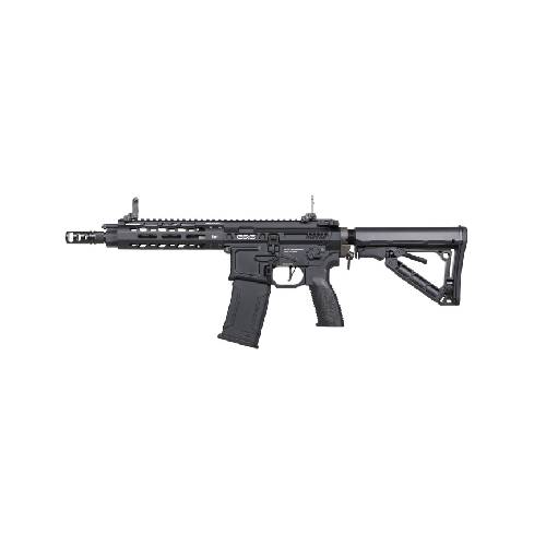 GUNMANSA MGCR 556 GBB 7" (EU) - GBB-MCR-007-BBB-ECM