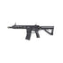 GUNMANSA MGCR 556 GBB 7" (EU) - GBB-MCR-007-BBB-ECM