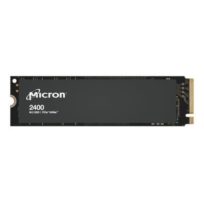 GUNMANSA Micron 2400 1TB NVMe M.2 (22x80mm) Non-SED